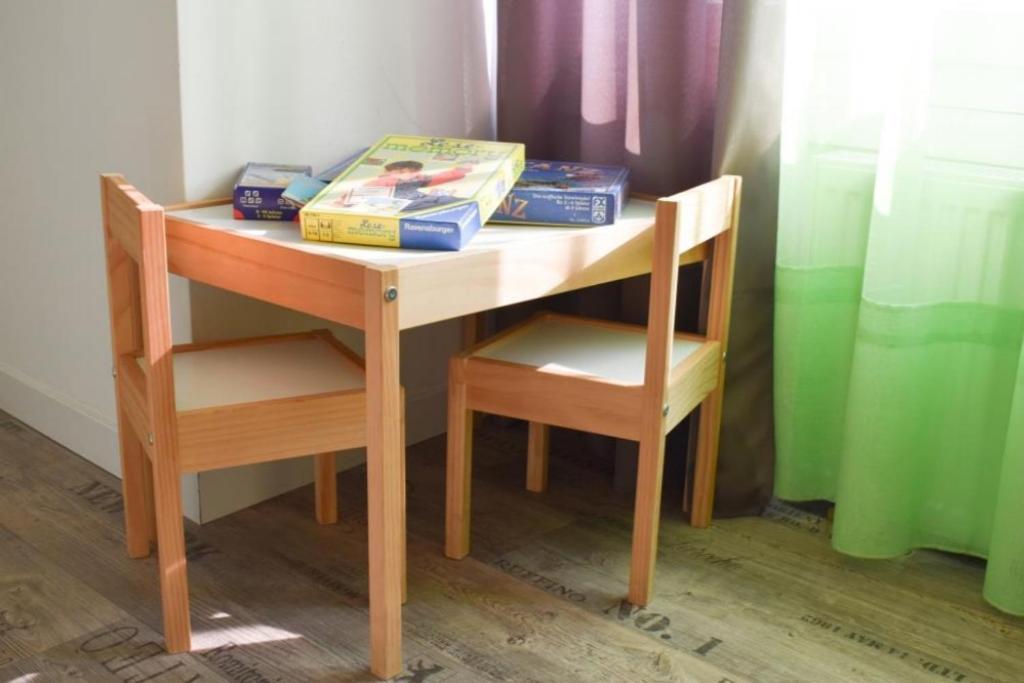 Ferienhaus Duenenhaus هافكروغ المظهر الخارجي الصورة